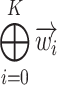 graphic file with name M15.gif