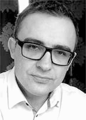 graphic file with name KITP-13-58958-ig001.gif