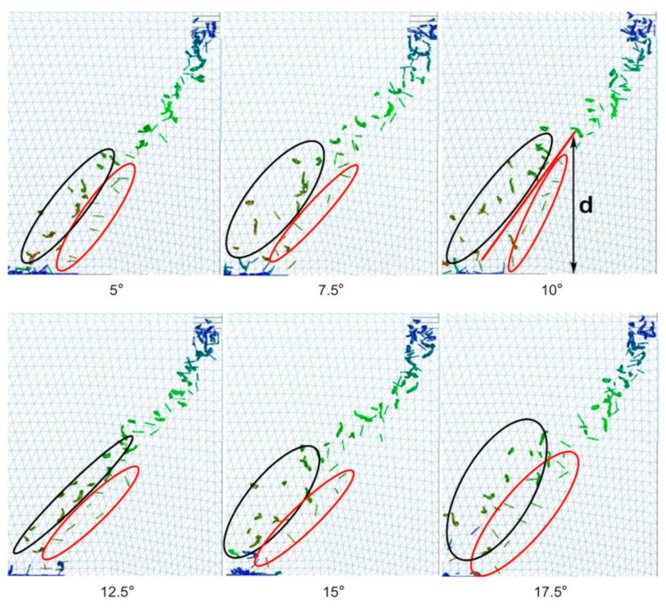 Figure 16