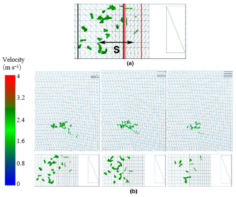 Figure 11