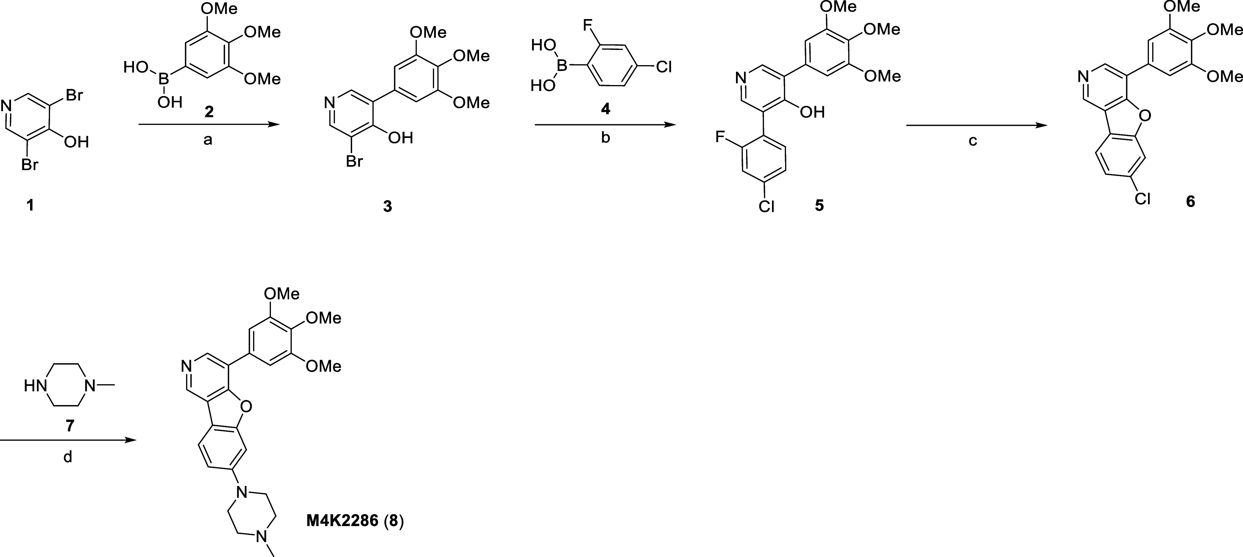 Scheme 1