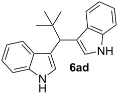 graphic file with name Beilstein_J_Org_Chem-10-2206-i034.jpg