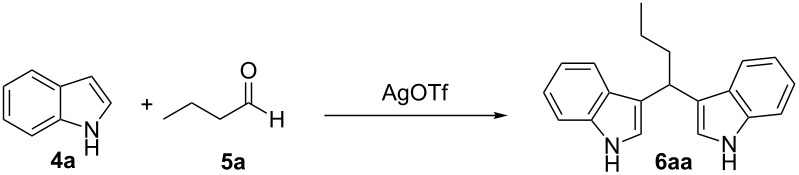 graphic file with name Beilstein_J_Org_Chem-10-2206-i001.jpg