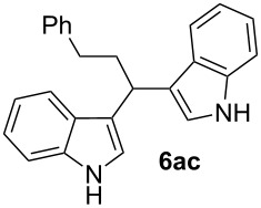 graphic file with name Beilstein_J_Org_Chem-10-2206-i033.jpg