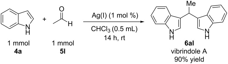 Scheme 2