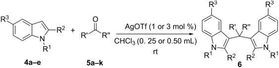 graphic file with name Beilstein_J_Org_Chem-10-2206-i002.jpg