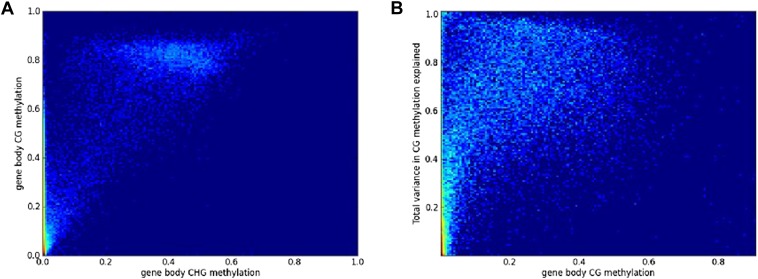 Figure 6—figure supplement 2.