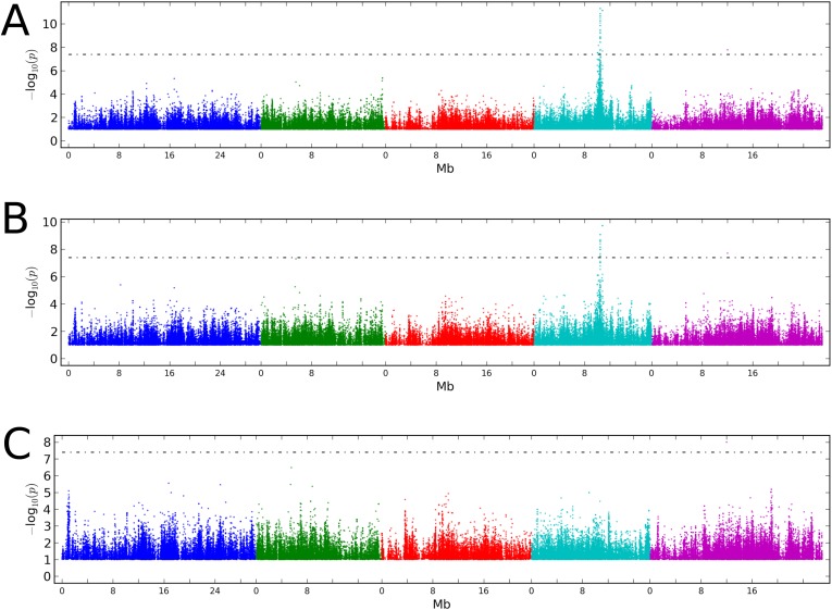 Figure 1—figure supplement 2.