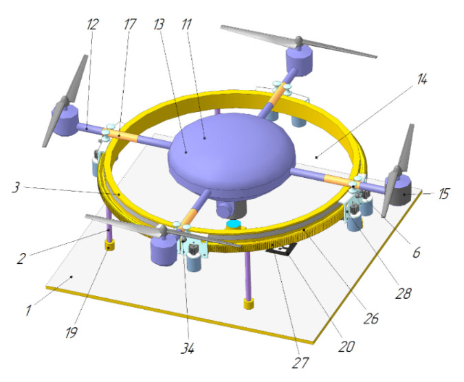 Figure 39