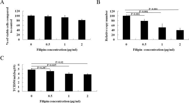 Supplementary Fig. 2