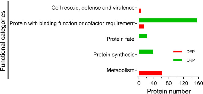 FIG 3