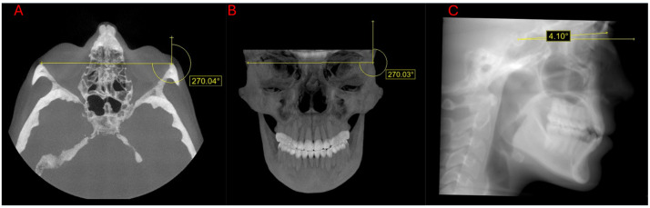 Fig 7