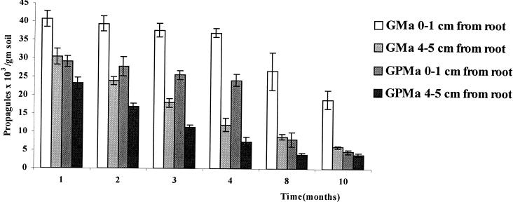 FIG. 3.