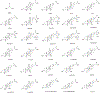 Extended Data Figure 1.