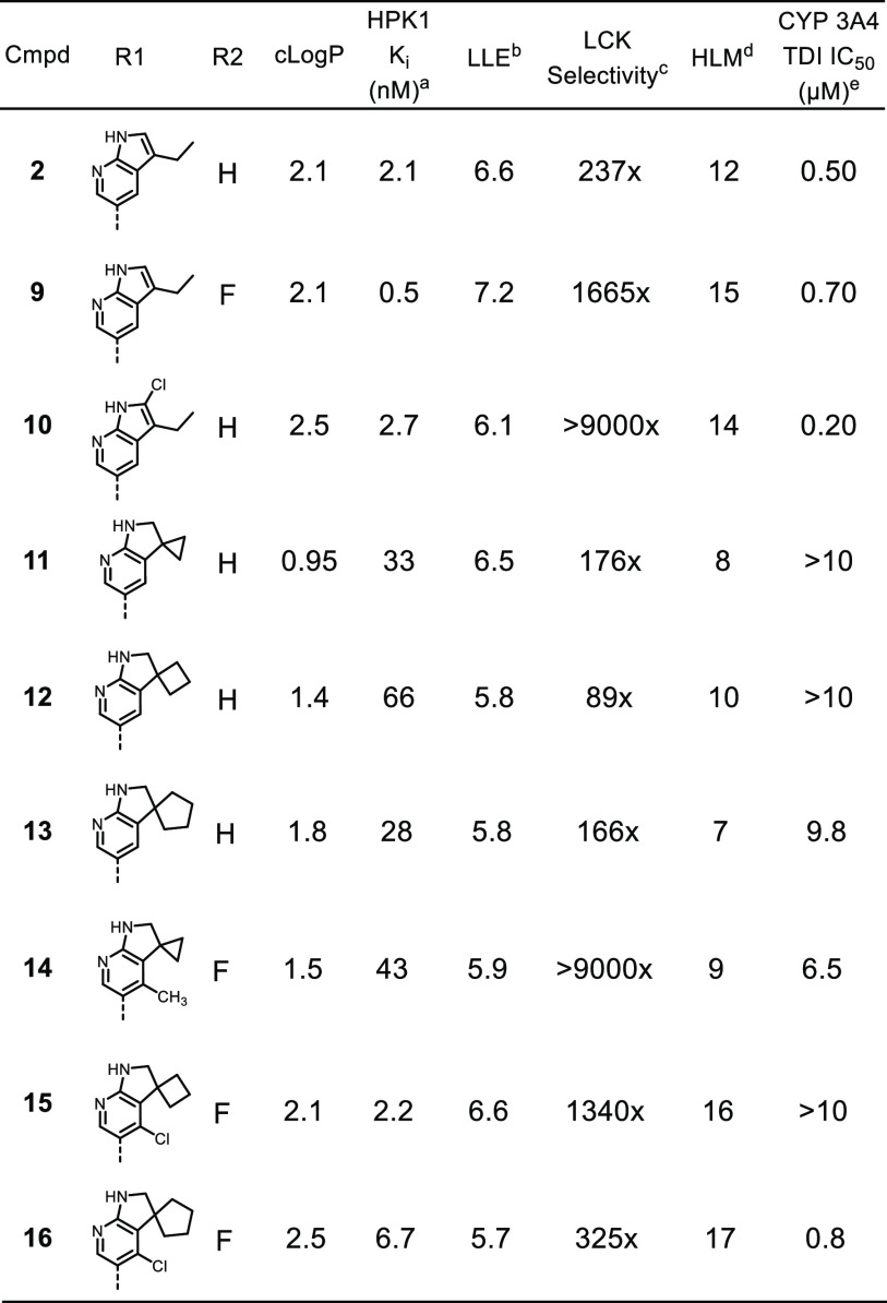 graphic file with name ml1c00473_0010.jpg