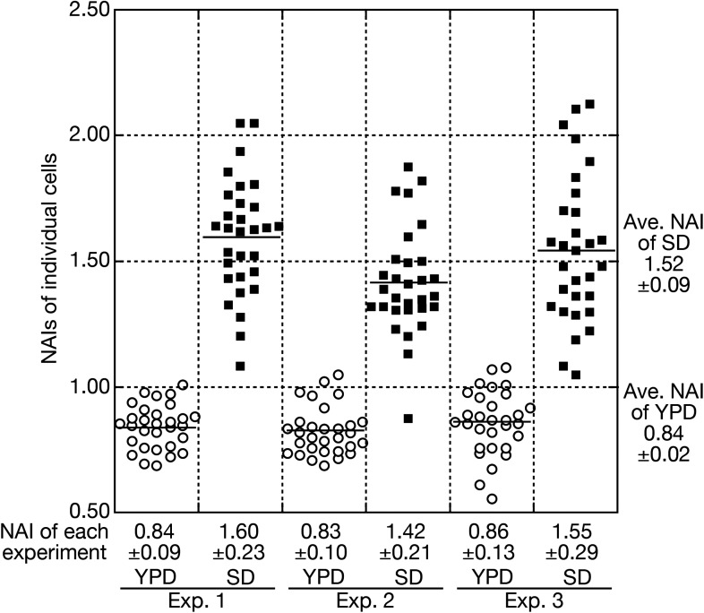 Figure 2—figure supplement 3.