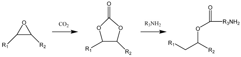 Scheme 4