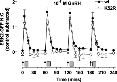 FIGURE 9.