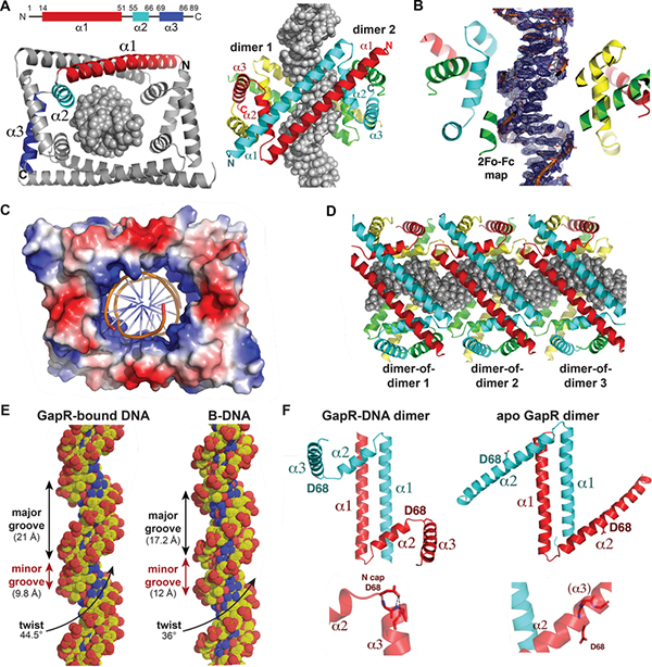 Figure 6.