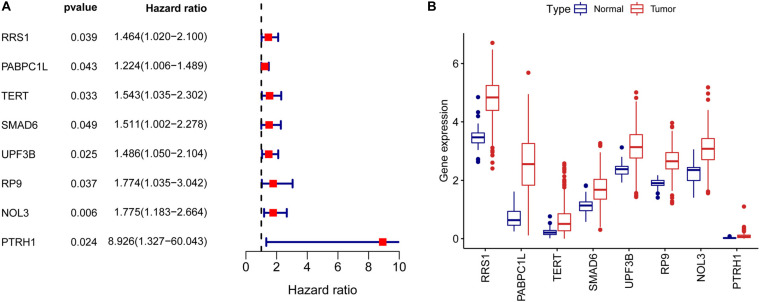 FIGURE 3