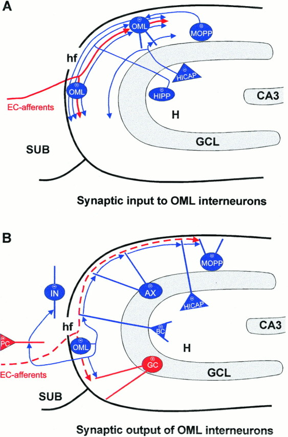 Fig. 10.