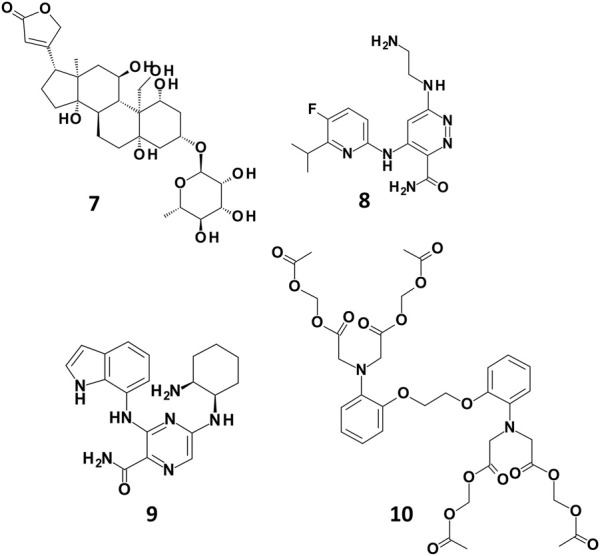 FIGURE 4