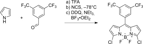 Scheme 3