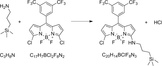 Scheme 5