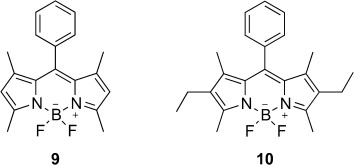 Scheme 4