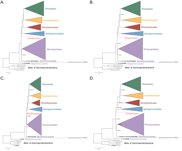 Figure 3—figure supplement 5.