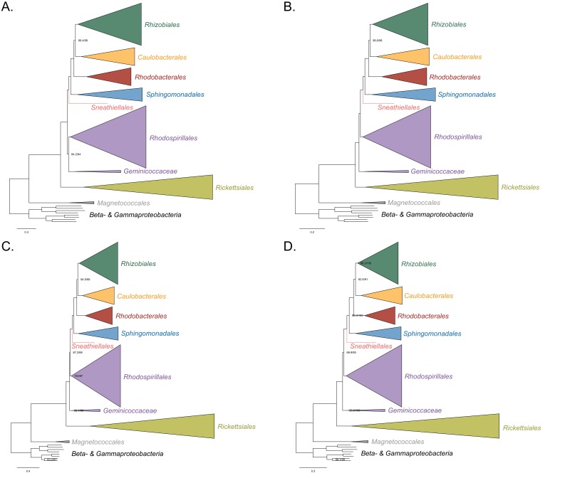 Figure 3—figure supplement 2.