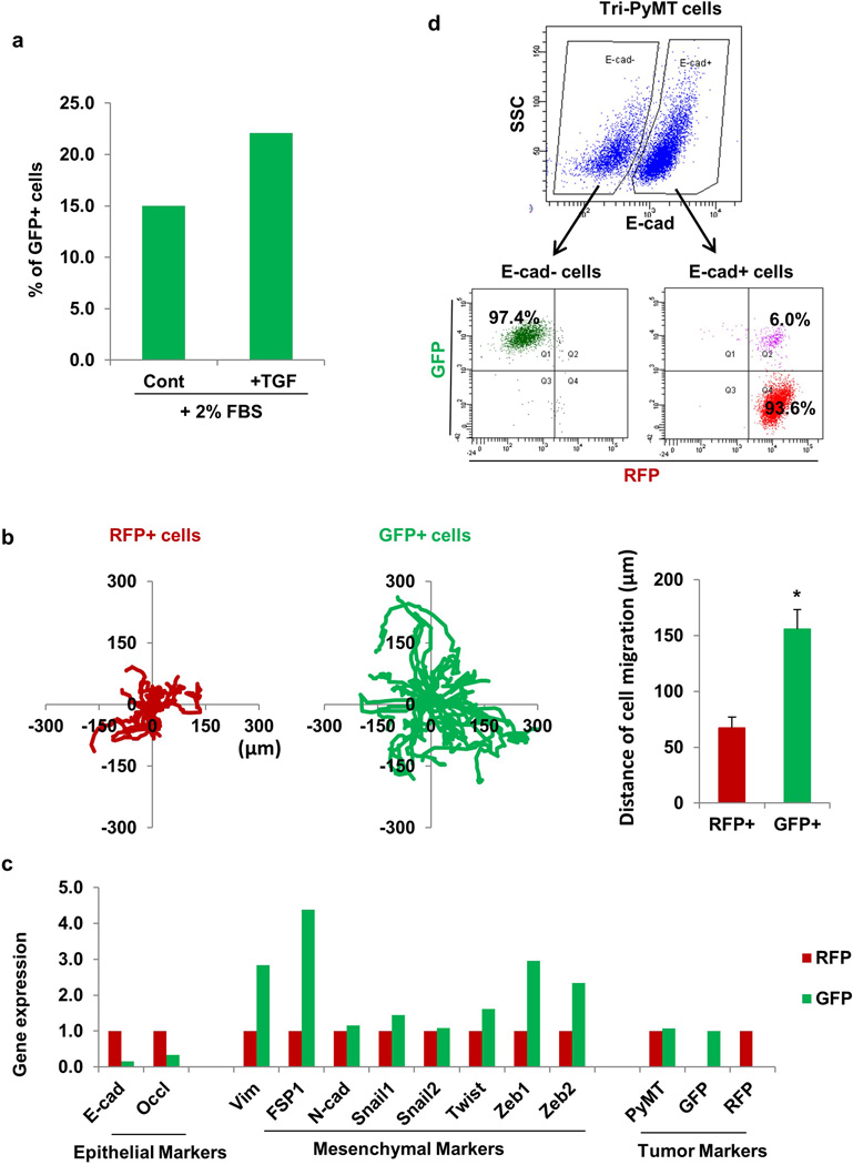 Extended Data Figure 4