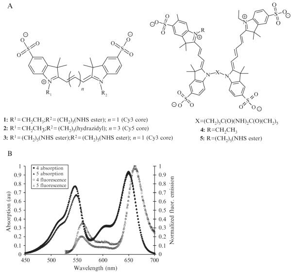 Figure 2.3