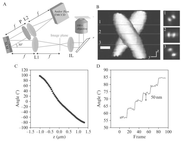 Figure 2.7