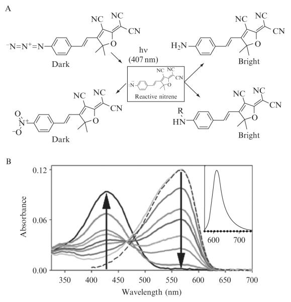 Figure 2.1