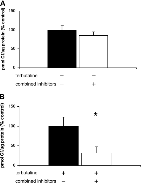 Fig. 8.