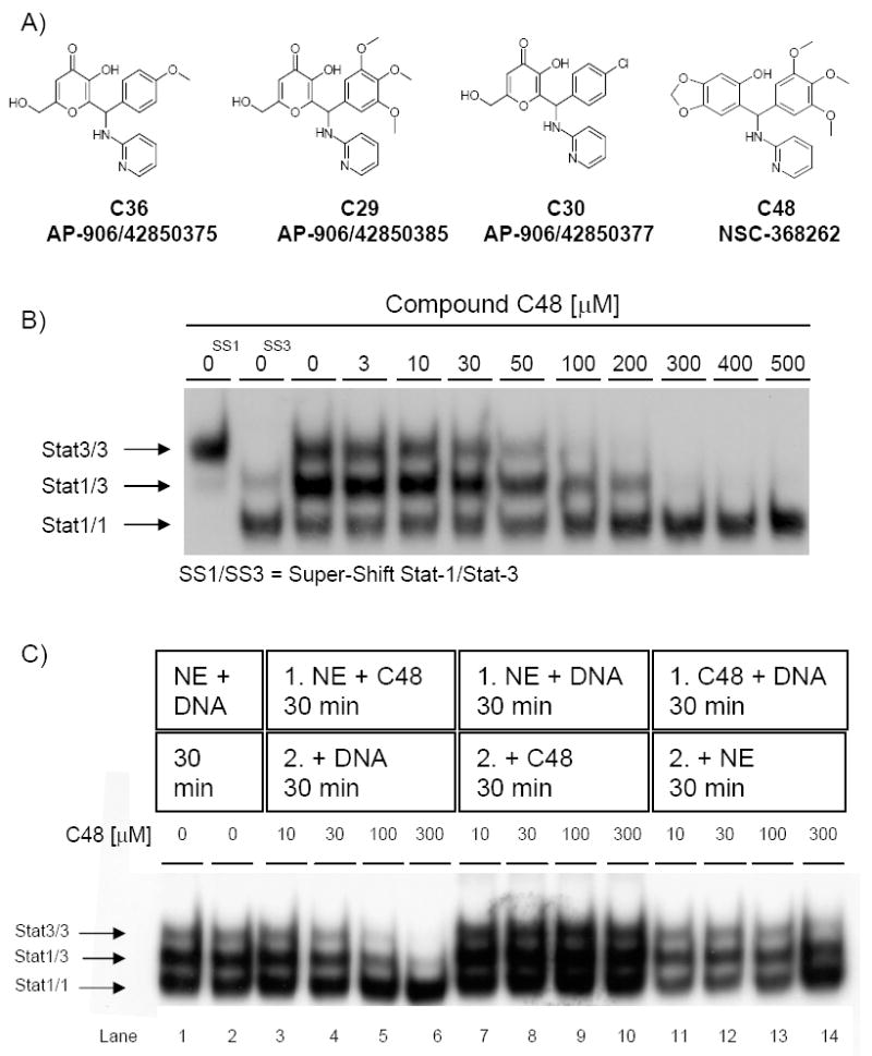 Figure 1