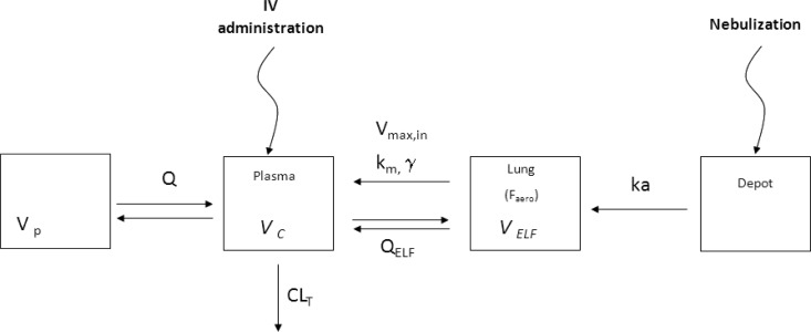 FIG 1