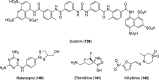 Figure 20