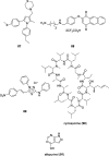 Figure 16