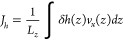 2.