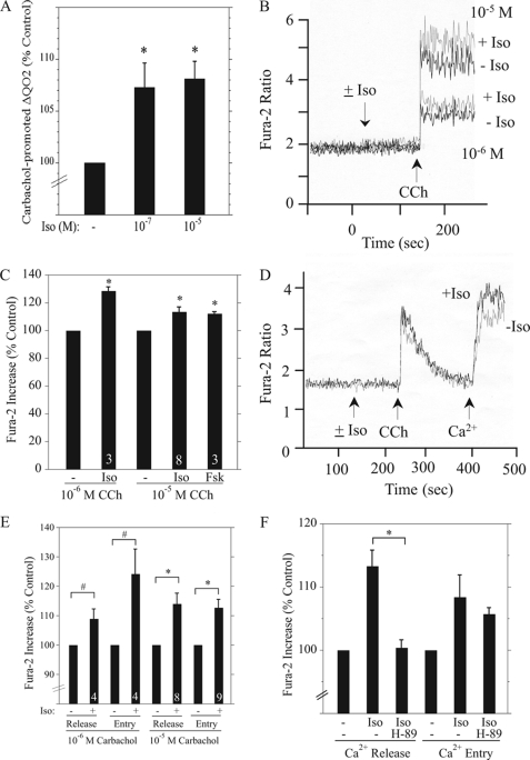 FIGURE 10.