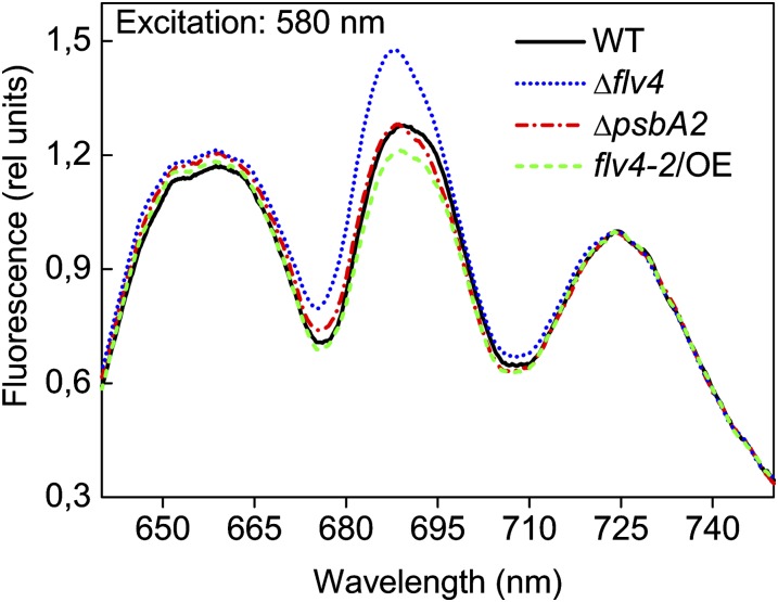 Figure 10.