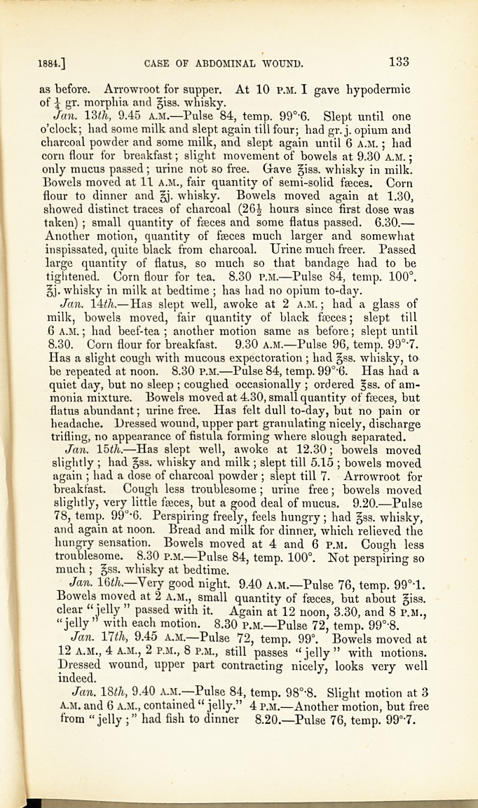 133