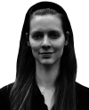 graphic file with name IAI.00703-20-f0004.gif