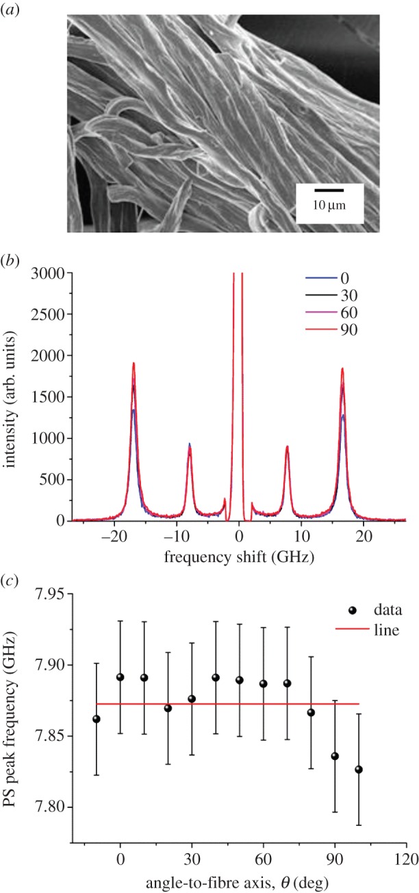 Figure 6.