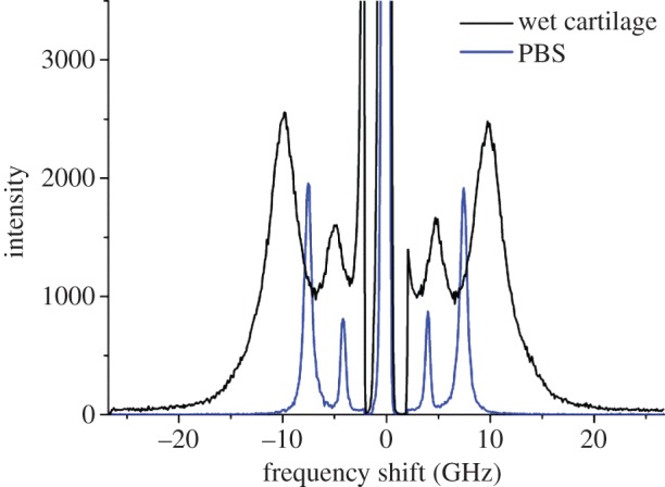 Figure 7.