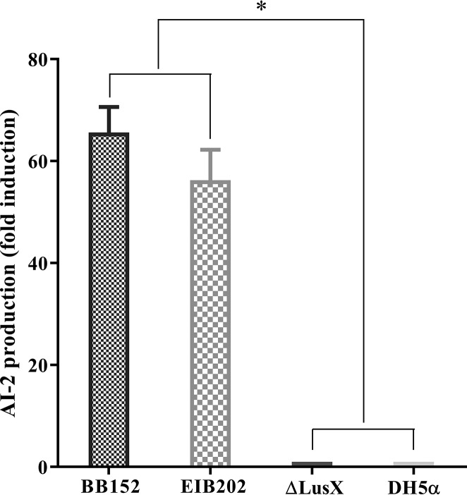 FIG 4