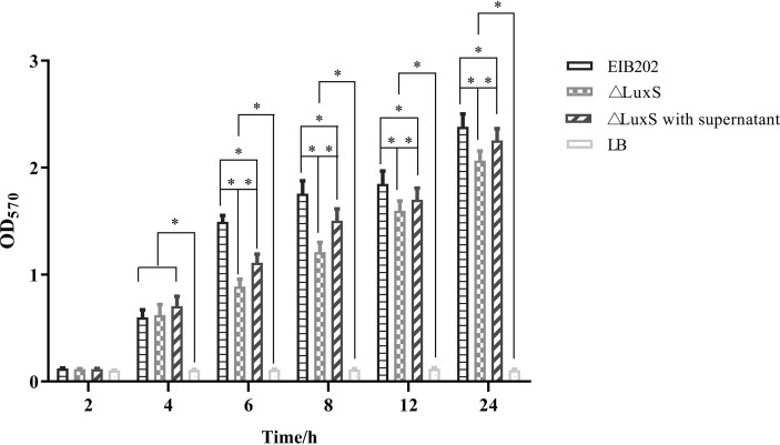 FIG 5