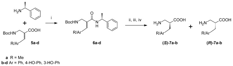 Scheme 2